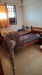 Blk 616 Bedok Reservoir Road (Bedok), HDB 3 Rooms #633748541